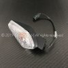 Genuine Ducati Blinker / flasher light front LH - rear RH. Ducati part-no. 53010223A replaces 53010221A, 53010222A.