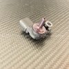 Genuine Ducati air pressure sensor. Ducati part-no. 55241571A.