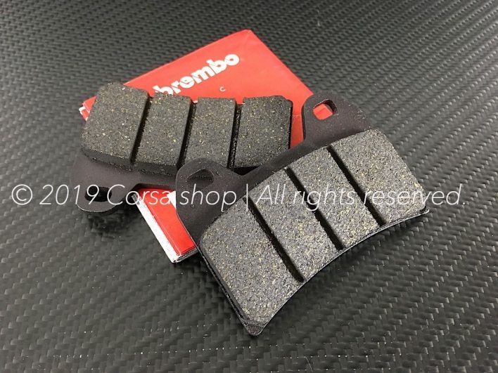 61340201A 107670810 1