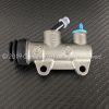 Genuine Ducati Brembo (PS13) rear brake master cylinder. Ducati part-no: 62540181B repl. 62540181A.