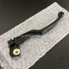 Genuine Ducati clutch lever. Ducati part-no. 63640011B repl. 63640011A.