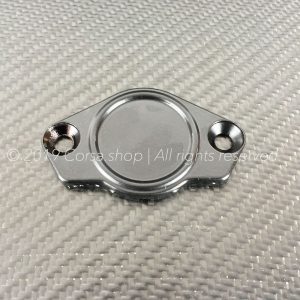 24713051AF