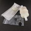 Genuine Ducati fuel filter / - pump repair kit. Part-no 42520041A.