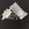 Genuine Ducati fuel filter / - pump repair kit. Part-no 42520041A.