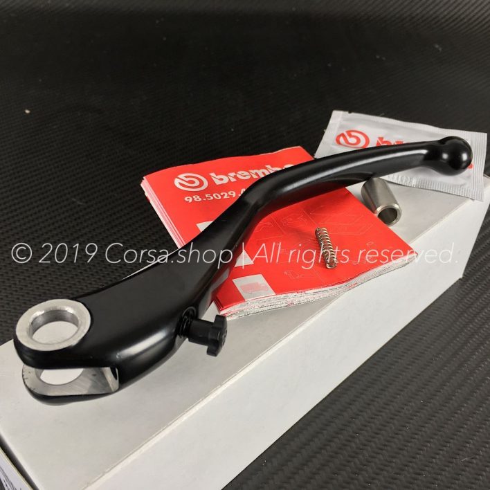 62610131A – 110C47323 1