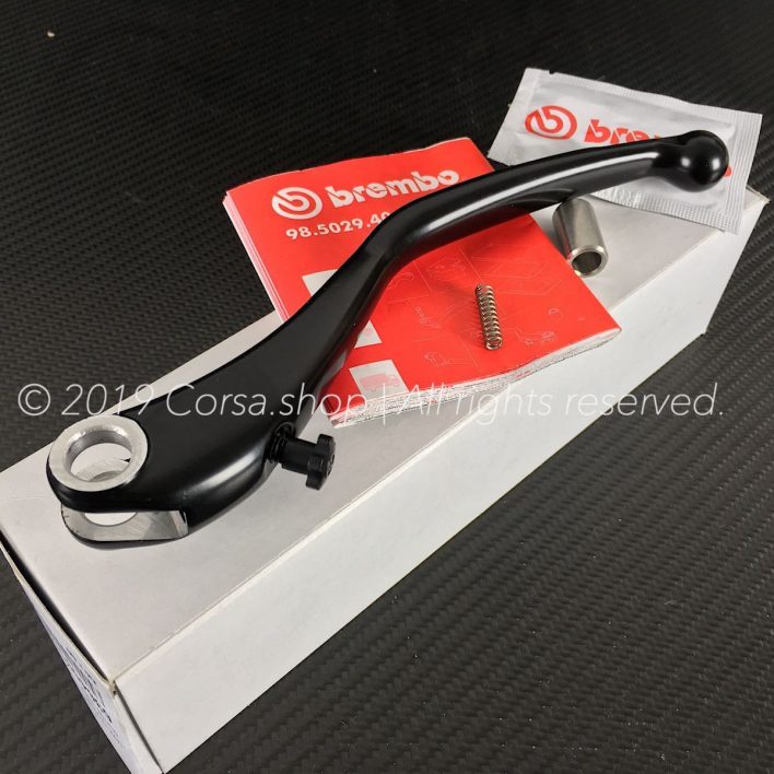 62610131A – 110C47323