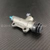 Genuine Ducati Brembo (PS11C) rear brake master cylinder. Ducati part-no: 62540201A.