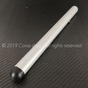 36020301A.1 0041.49.15.04 2