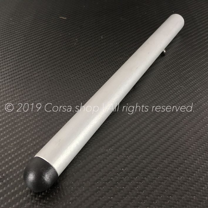 36020301A.1 0041.49.15.04 2