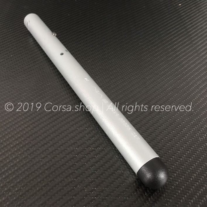 36020311A.1 0042.49.15.04-1 3