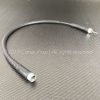 Genuine Ducati speedometer cable. Ducati part-no. 40310131A