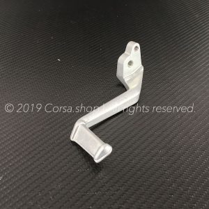 New Motorcycle Gear Shift Lever Shifter Pedal For Ducati 899 1199 Panigale