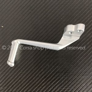 New Motorcycle Gear Shift Lever Shifter Pedal For Ducati 899 1199 Panigale