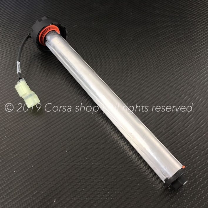 Ducati OE fuel level sensor Multistrada 1200 1260 Enduro Diavel FL