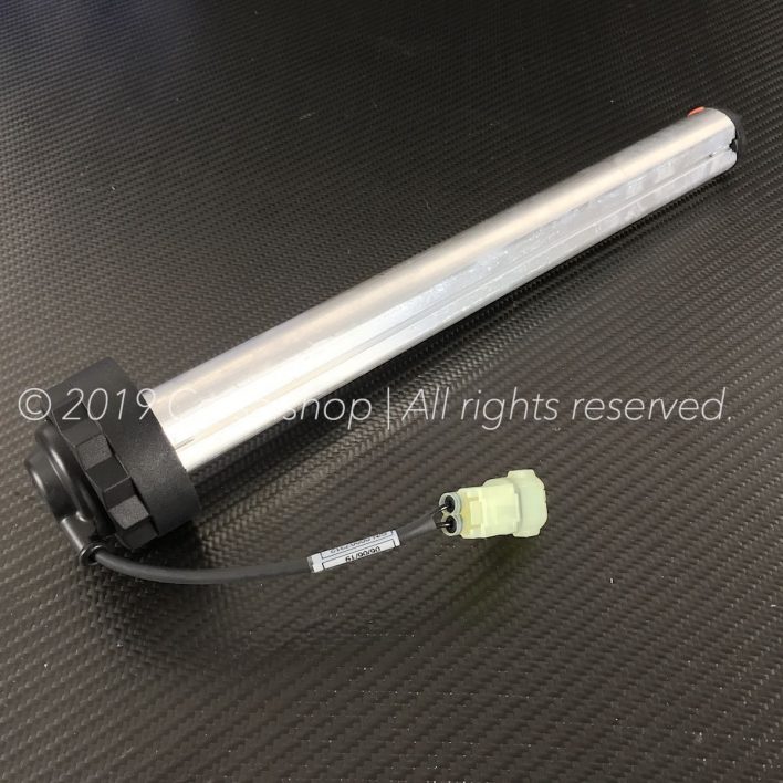 Ducati OE fuel level sensor Multistrada 1200 1260 Enduro Diavel FL