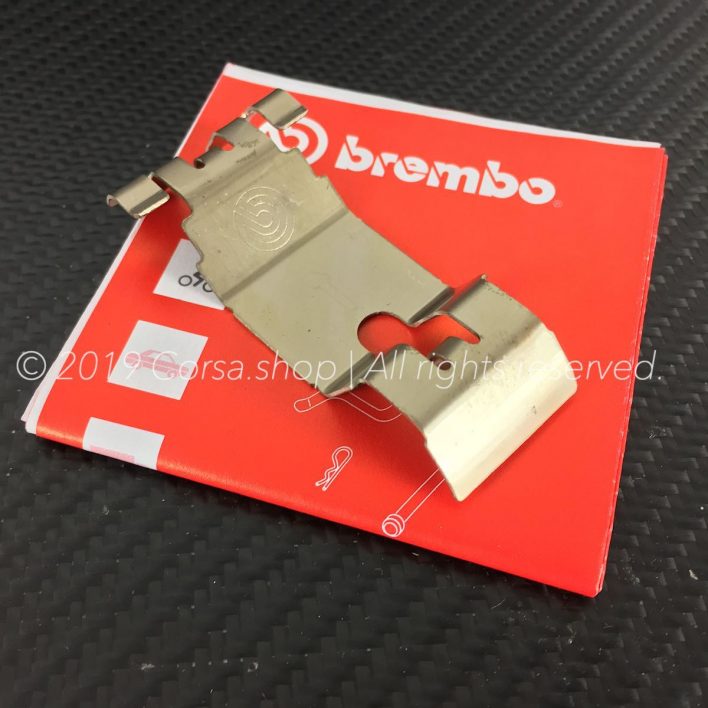 61240171A – 120225590