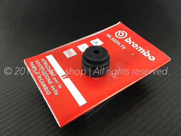 62640131A – 110374120