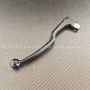 Genuine Ducati clutch lever. Ducati part-no. 63640022A