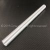 Genuine Ducati OE Left hand handlebar. Ducati part-no. 875P1731BA replaces 360P1701AA & 360P1631AA