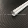Genuine Ducati OE Left hand handlebar. Ducati part-no. 875P1731BA replaces 360P1701AA & 360P1631AA