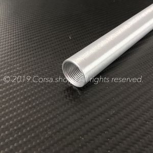875P1731BA 3