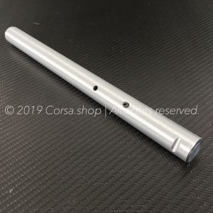 875P1731BA 4