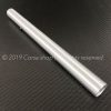 Genuine Ducati OE Right hand handlebar. Ducati part-no. 875P1741BA replaces 360P1691AA, 360P1641AA