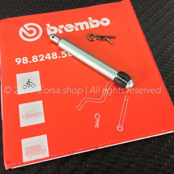 120320433 – 000080301