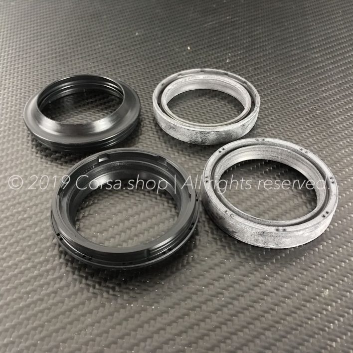 34920861A 04730-02 3