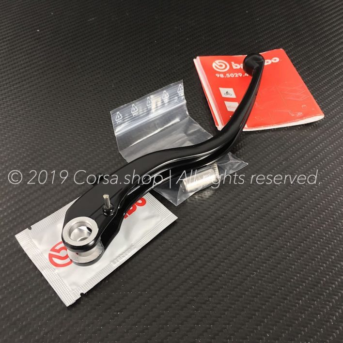 63140631A 110C47321 2