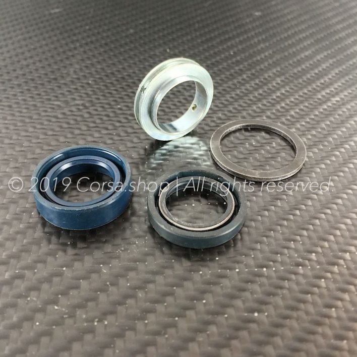 851-906 waterpump repair kit 4