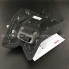 Genuine Ducati Performance Panigale race seat. Ducati part-no. 96797010B