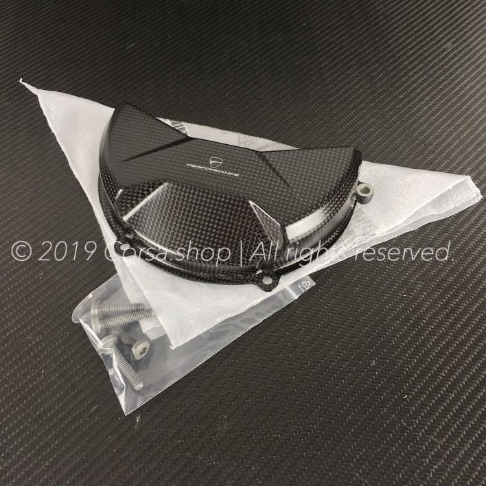 96981073A, 96981072A, 96981071A & 96911941AA 1