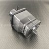 Genuine Ducati  fuel canister filter. Part-no 42640041B