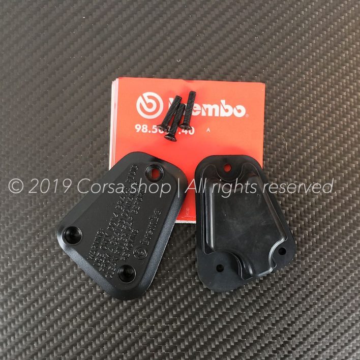 89340081A-110270483 4