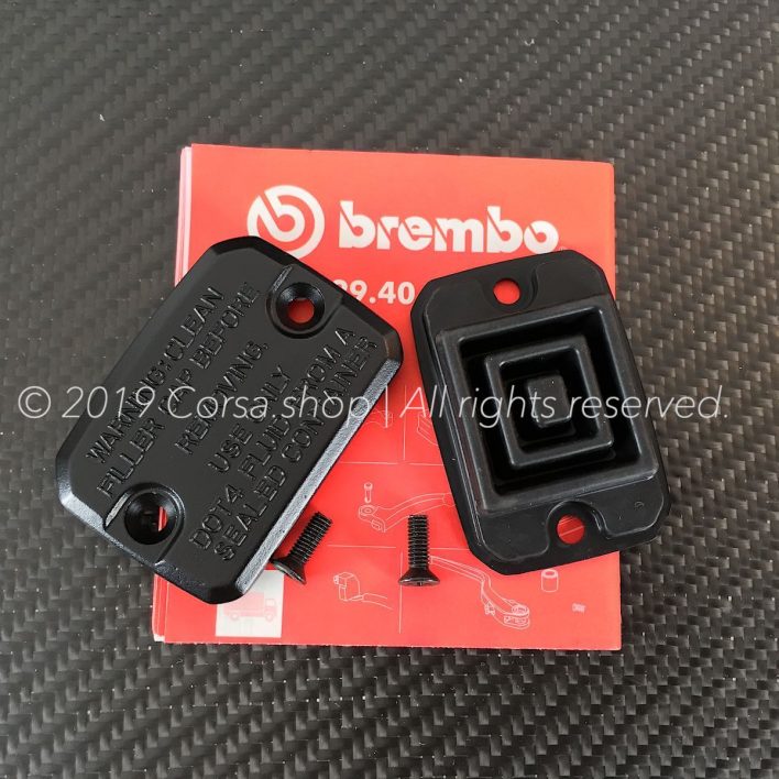 89340091A-110270443 2