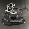Ducati part-no. 24220032a replaces 24220031A.