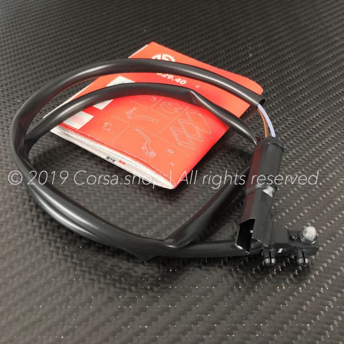 53940801A-110C10913 1