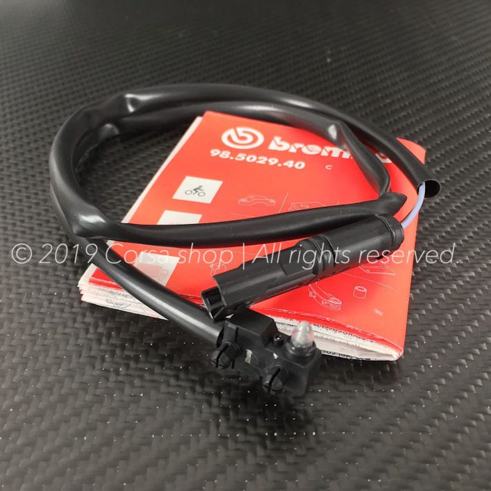 53940801A-110C10913 2