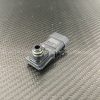 Genuine Ducati air pressure sensor. Ducati part-no. 55241441A.