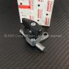 Genuine Ducati fuel cock / tap. Ducati part-number. 58840081A.