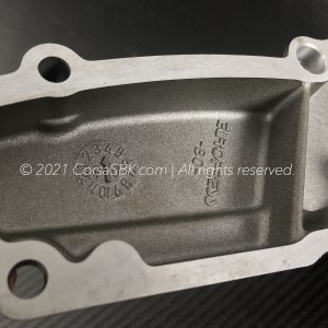 24220261A _4716