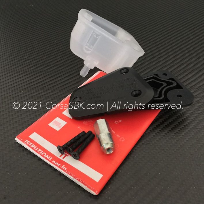 58540111A-110444666 1