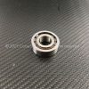 Ducati gearbox / crankcase roller bearing. Ducati part-no. 70240331A replaces 70240231A, 757911747 & 240114