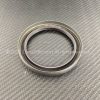 Genuine Ducati oil seal. Ducati part-no. 93040341B.