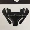 Ducati Performance branded tank protector tankpad. Ducati part-no. 97480181A