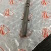 11721192A Ducati clutch control push rod