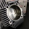 Genuine Ducati Monster 900, MH900 & 900SS ie (Ø 92 mm) Horizontal Cylinder barrel - piston set. Ducati part-no. 12020522B