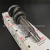 Ducati Performance 2V horizontal cylinder cam /camshaft (4NO). Part-no. 14812441A