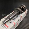 Ducati Performance 2V horizontal cylinder cam /camshaft (4NO). Part-no. 14812441A